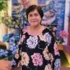 Maria Teresa Laurente