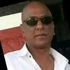 Rajendra Singh
