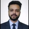 Kunal Rajauria