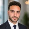 Lucas Avila