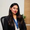 Harshika Parikh