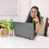 Swetha