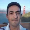 Shahin Radvand
