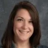 Joanna Schnepp