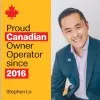 Stephen Lo
