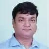 Manoj Kumar