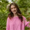 Mackenzie Waller