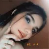 Ekta Mehan