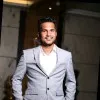 Sanketh Shetty