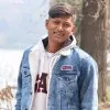 Neeraj Bisht