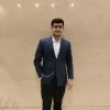Divyanshu Soni