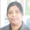 Shabnam Shareen