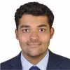 Aravind Ajith Kumar Nair