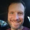 Shane Keim