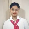 Rupsa Roy