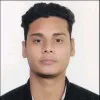 Ehtesham Khan