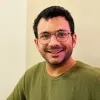 Nishant Upadhyay