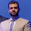 Rami Habbal