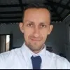 Alexander Olivares