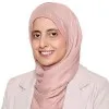 Nasiha Bhurgari