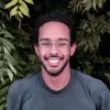 Mackador Warfa