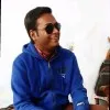 Saurabh Sankhwar