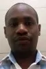 Joseph Chege