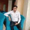 Satpal Singh