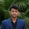 Pavan Kulli