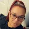 Ivette Alamo
