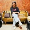 Arti Solanki