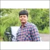Jayasurya Charugundla