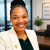 Benhilda Mabuzwe