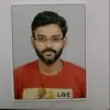 Rahul Latkar