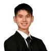 Min Jian Yang