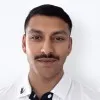 Shaine Pereira