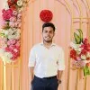 Rohan Gole