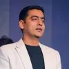 Rakesh Wadhwa