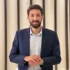 Abdelrahman Amr