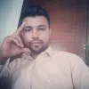Fahad Ali