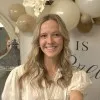 Nicole Bolling