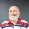 Gregory Katzman