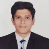 Ojas Saraf