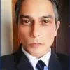 Qadir Taylor