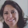Valeria Paula DAgostino