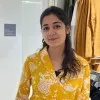 Sevanthi