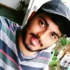 sai kishore