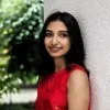 SNEHA ALEN SANTHOSH