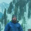 Hafiz Muhammad Umair Iqbal
