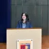 Vidhi Mandovara